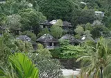 Hilton Seychelles Northolme Resort & Spa foto 2