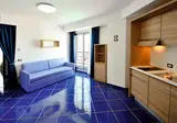Astro Suite Hotel foto 4