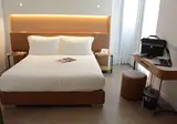 M & F Hotel foto 7