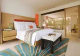 Renaissance Phuket Resort & Spa foto 22