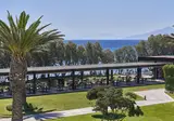 Atlantica Beach Resort Kos foto 16
