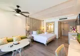 Katathani Phuket Beach Resort foto 28