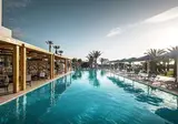 Mitsis Faliraki Beach Hotel & Spa foto 1