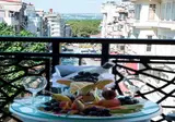 Antusa Palace Hotel & Spa foto 16