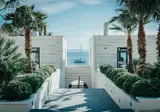 Romana Beach Apartments foto 15