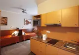 Anyday Appartementen foto 5