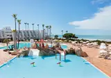 Iberostar Royal Andalus foto 14