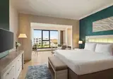Mövenpick Resort Soma Bay foto 18