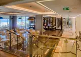 Premium Hotel Beach foto 16