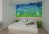 Hotel Canyamel Classic foto 7