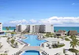 Ventus at Marina El Cid Spa & Beach Resort foto 17