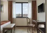 Hotel Athena foto 22
