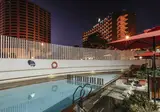 Ibis Tanger City Center foto 18