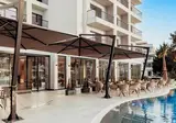 Delight Hotel & SPA foto 7