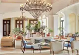 Grecotel Lux Me Olympia Oasis & Aqua Park foto 8