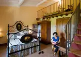 Agriturismo Poderi Arcangelo foto 10
