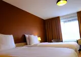 Hotel ReeHorst foto 7