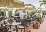Sunset Harbour Club by Diamond Resorts foto 6