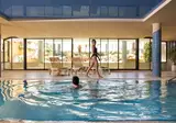 Iberostar Waves Malaga Playa foto 22