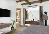 King Jason Paphos - Designed for adults by Louis Hotels foto 10