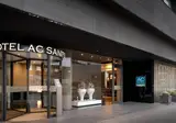 AC Hotel Sants foto 24