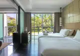 The Sakala Resort Bali foto 4