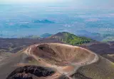 8 daagse singlereis Sicilië Stijlvol Genieten foto 3