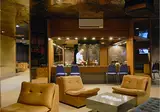 Diplomat Hotel foto 19