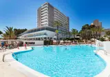 Melia Calvia Beach foto 24