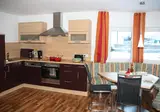 Appartementen Wegscheider foto 3