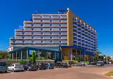 Aparthotel  Xon's Platja foto 27