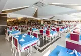 Doganay Beach Club foto 16