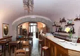 Relais Castrum Boccea foto 5