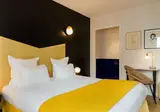 Hotel Maison Malesherbes foto 4