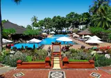 Hotel & Spa The Jayakarta Bali Beach Resort foto 4