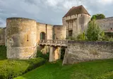 Ontdek Normandië en Bretagne foto 10