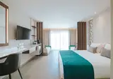 Atlantica Sungarden Park foto 21