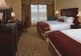 Rosen Shingle Creek foto 12