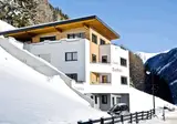 Chalet Barbara foto 1