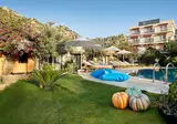 Fi Light Solto Boutique Beach foto 21