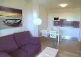 Apartamentos Leo Canela foto 8