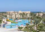 Royal Lagoons Aqua Park Resort & Spa foto 12