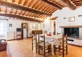 Relais Borgo Torale foto 3