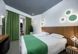 Zeus Hotel foto 25