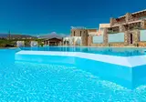 Mirabello Bay Luxury Resort foto 20