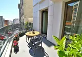 Adelmar Hotel Istanbul foto 9