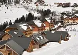 Résidence Le Village Gaulois - Voordeeltarief foto 5