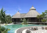 Shangri La's Le Touessrok Resort & Spa foto 13