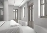 Terra Blanca Suites foto 24