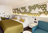 Bluesun Hotel Mala Berulia foto 16